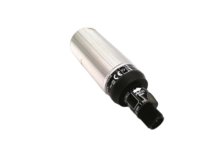 KNM30BSAFPKG/US-100-DPX-KN5100 by EFECTOR