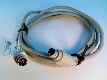 SCHNEIDER ELECTRIC T-FTX-CB1-020