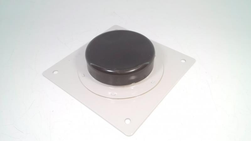 WIRELESS SOLUTIONS WS-EP4-1X1