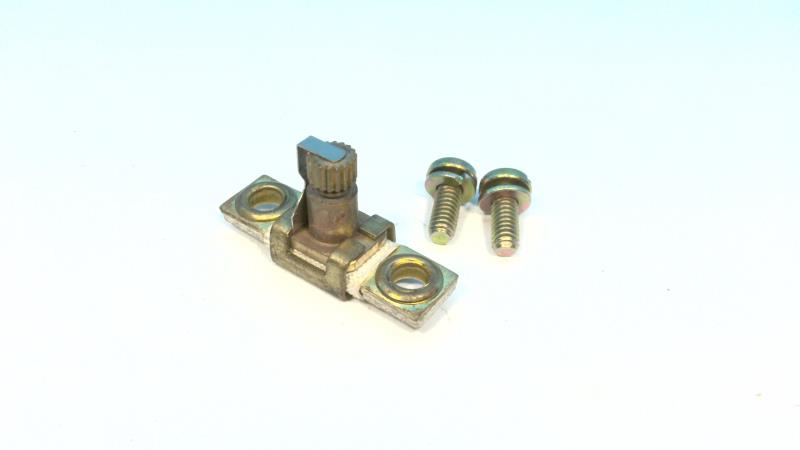 SCHNEIDER ELECTRIC A.71