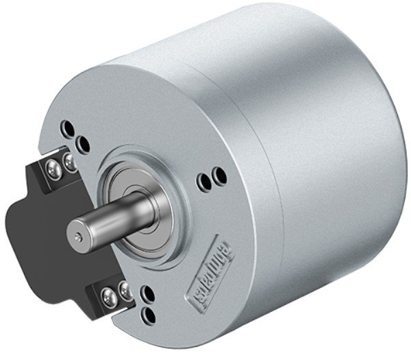 EBM PAPST 915.10290.V