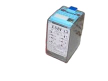 C7-A29X/024VDC by TURCK