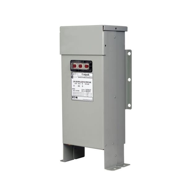 3043PMURF by EATON CORPORATION