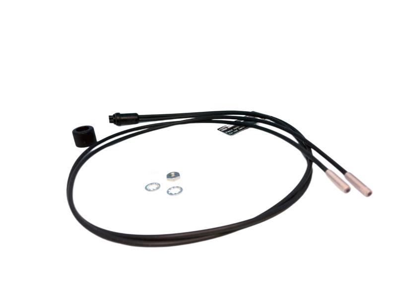 EFECTOR FE-00-P-A-M4-E20059