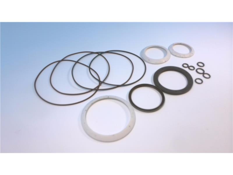 EATON CORPORATION 61282-000