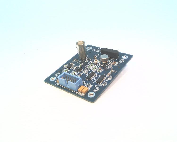 100545-00 by THERMO FISHER SCIENTIFIC