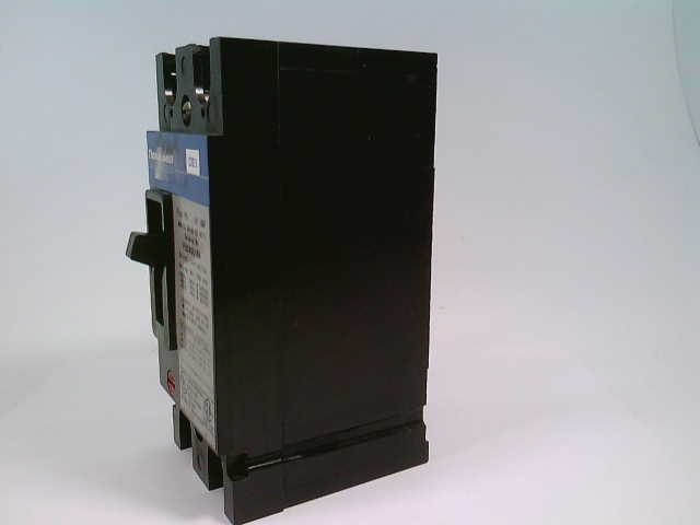 ABB THOMAS & BETTS FS240015A