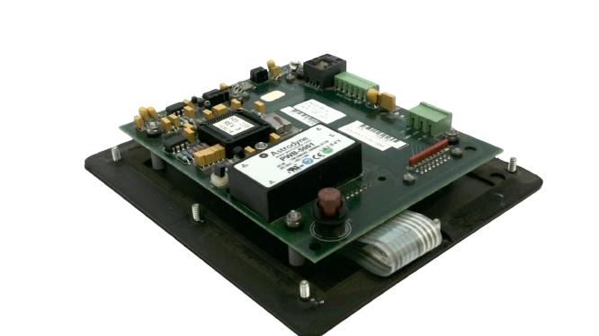 REGAL REXNORD 324222.0