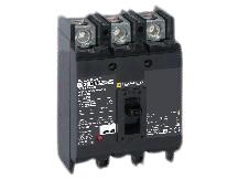 SCHNEIDER ELECTRIC QBL32250