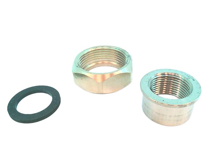 K06U1077 by HONEYWELL