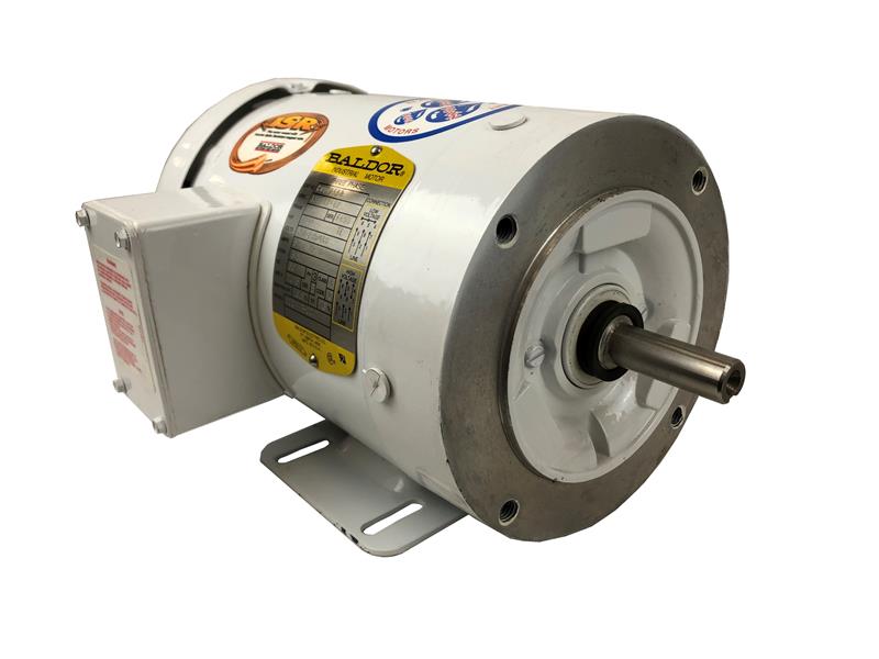 ASEA BROWN BOVERI CWDM3550