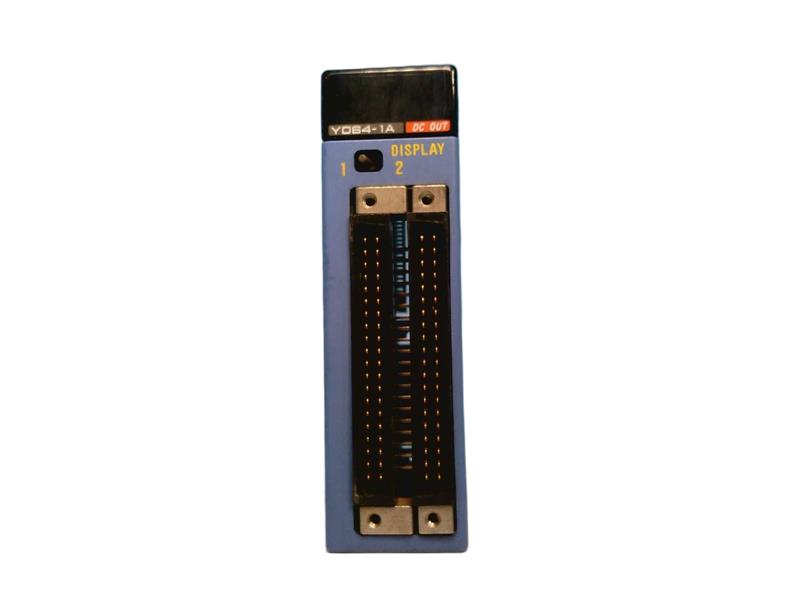 YOKOGAWA F3YD64-1A