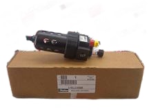 PARKER 16L1NBE