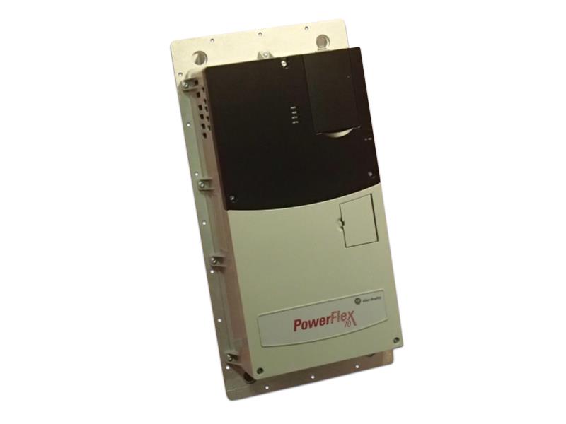 ALLEN BRADLEY 20AD065A0AYNANC0