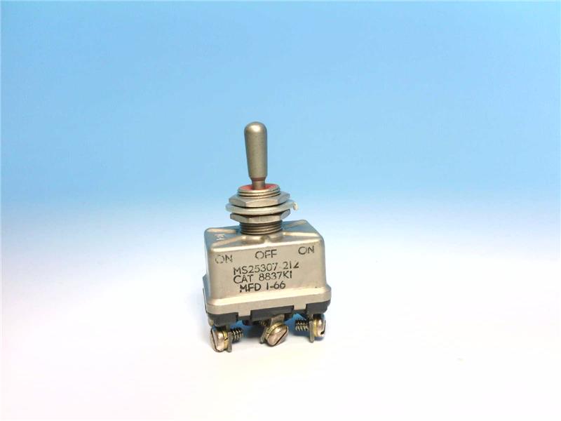 SAFRAN LABINAL POWER SYSTEMS 8837K1