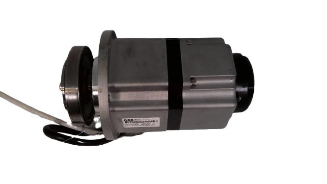 ASEA BROWN BOVERI 3HAC058608-001