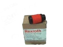 BOSCH 5351200802