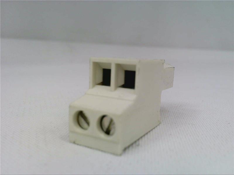 SCHNEIDER ELECTRIC STB-XTS-1130-EACH