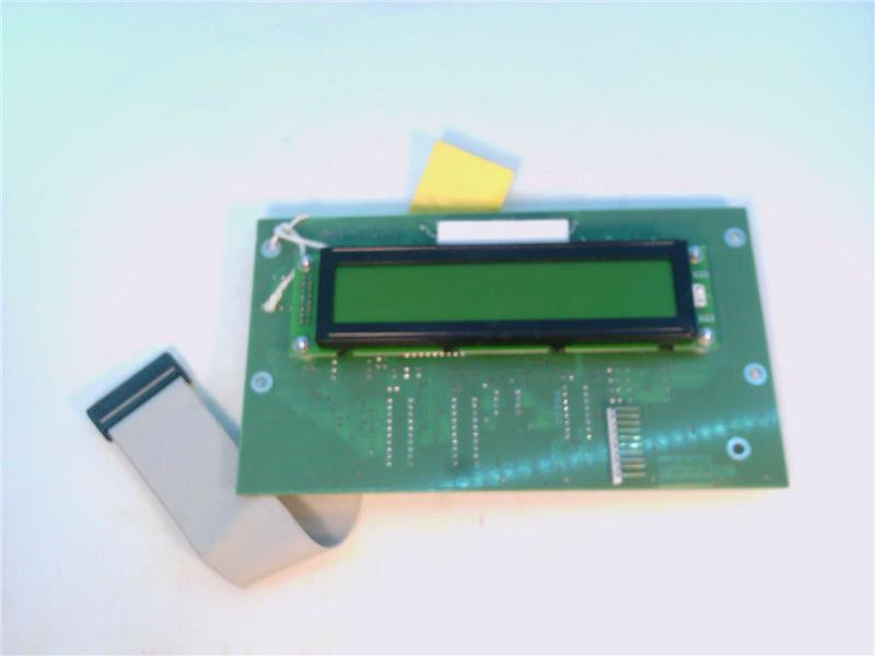 DANAHER MOTION 41-1275-01