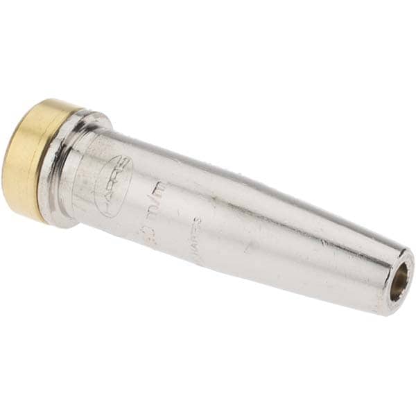 1501260 by LINCOLN ELECTRIC