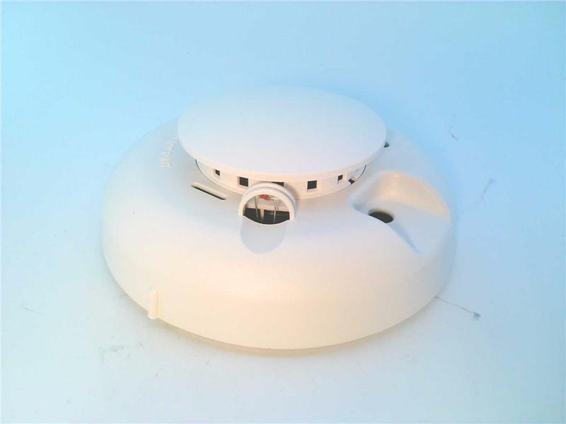 KIDDE-FENWAL, LLC 541NCSRH