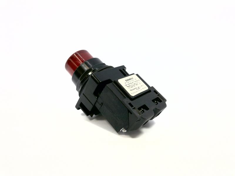SIEMENS 52BL4J2XB