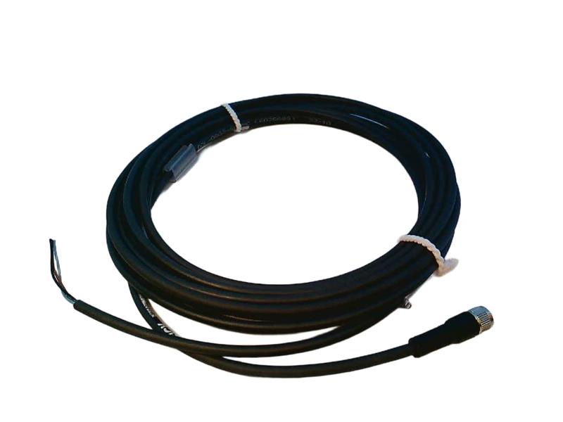 SICK MZT6-02VPS-KP0
