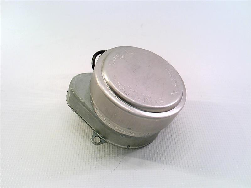 A2RC-62-5-6-PMH-163 by SYNCHRON