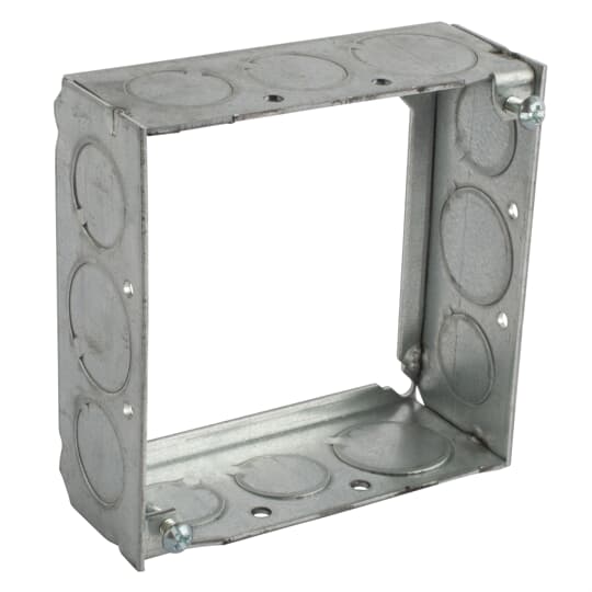 ABB THOMAS & BETTS 4-SW-EXT-SPL