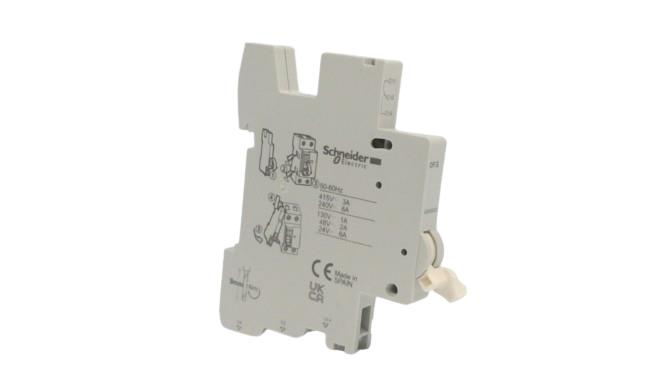 SCHNEIDER ELECTRIC 26923
