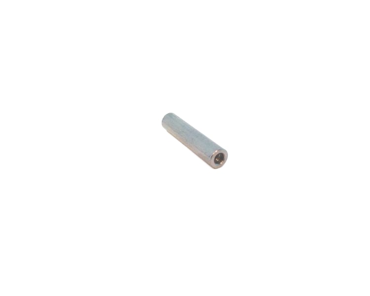 12-3432-01 by HONEYWELL