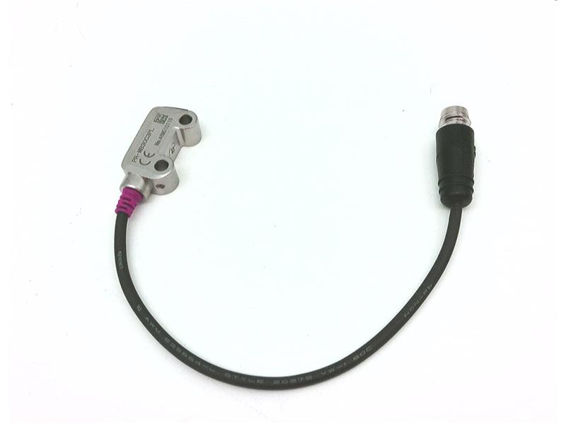 KEYENCE CORP PR-MB30C3PL