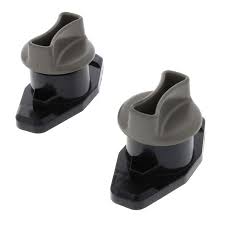 UNITED TECHNOLOGIES 59MN660004