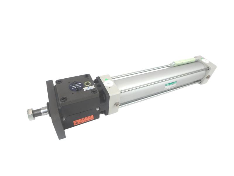 CKD CORP JSC3-FA-63NB-300