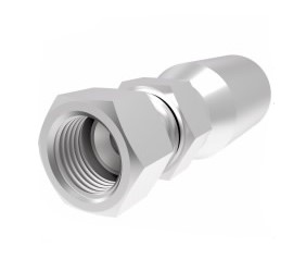 EATON CORPORATION 90L06-065500-0