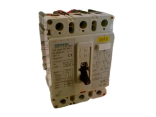 SIEMENS 3VF3113-1FJ41-0AA0
