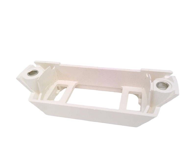 85478 by LAWSON PRODUCTS
