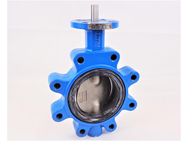 BF-8688 by PRATT & WHITNEY