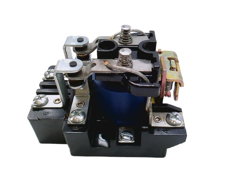 INVENSYS AE-304