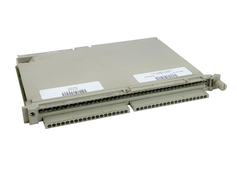 SIEMENS 6ES5451-4UA14