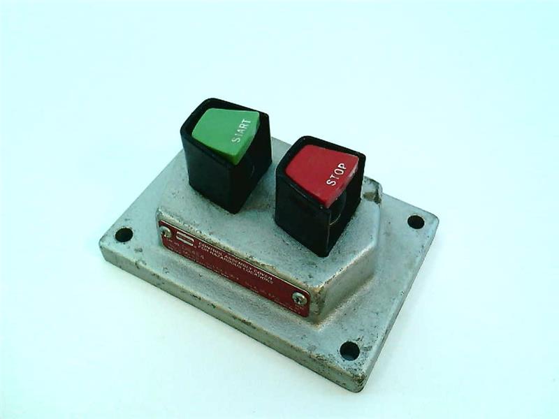 EATON CORPORATION DS454