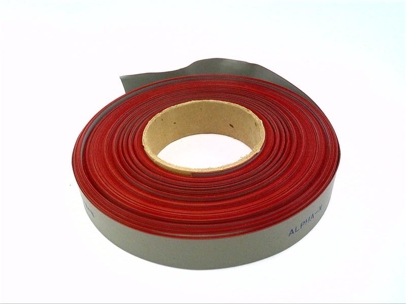 ALPHA WIRE 3582/40 SL005