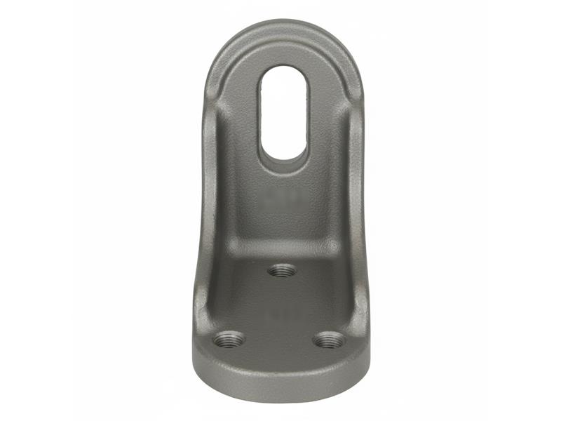 EATON CORPORATION 20158-0001