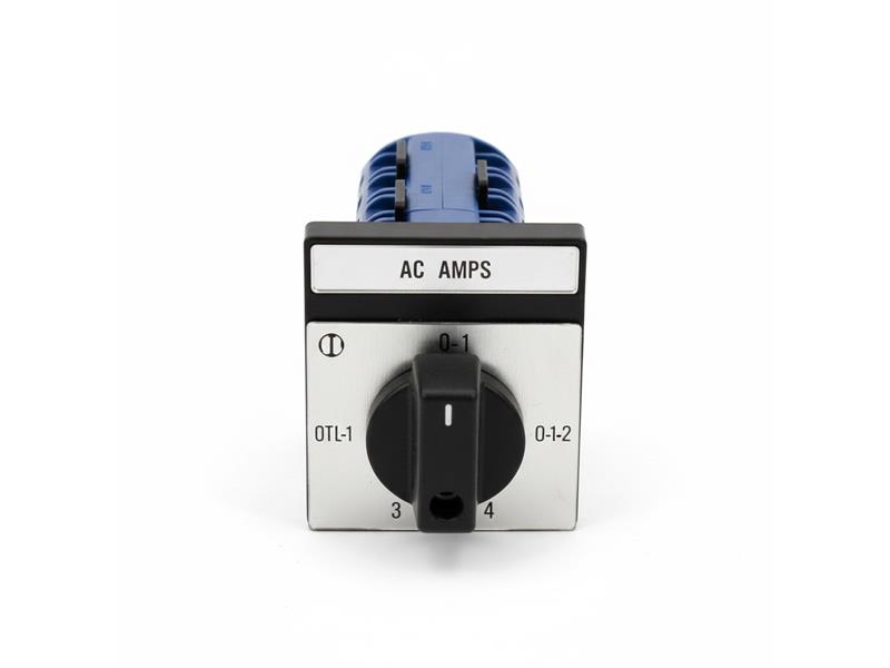 KRAUS & NAIMER CA11-A036-600E