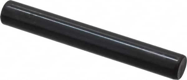 FASTENAL 02059