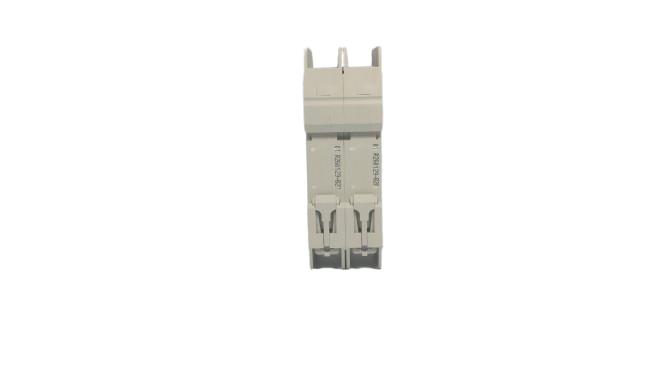 AUTOMATION DIRECT GMCBU-2B-20