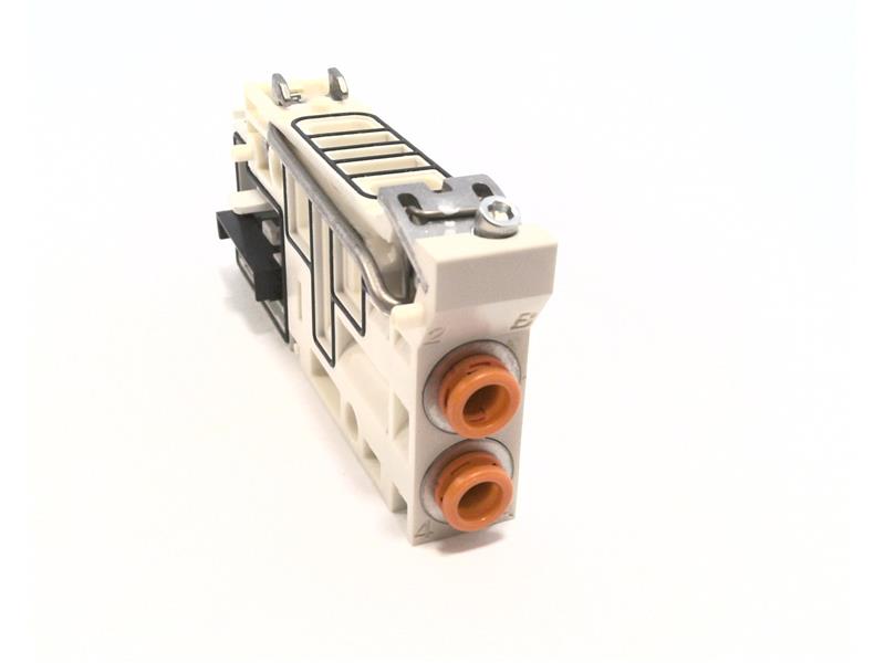 VVQC2000-1A-S-N7 by SMC