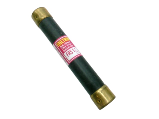 FRS-1-4/10 by EATON CORPORATION