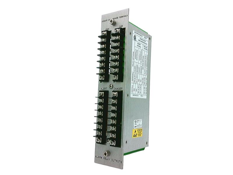 81546-01 by GENERAL ELECTRIC