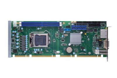 E38C150103 by AXIOMTEK